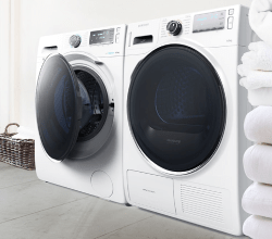 dryer selection full size