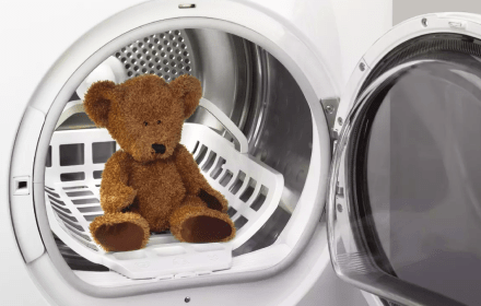 dryer selection useful tips